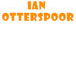 Ian Otterspoor - Builders Australia