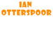 Ian Otterspoor - Builders Australia 0