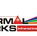 Thermal Works - Builders Australia