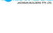 Jackman Builders Pty Ltd - thumb 0