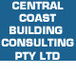 Central Coast Building Consulting Pty Ltd - Builders Australia