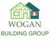 Wogan Building Group - Builders Australia