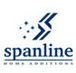 Spanline Home Additions - Builders Australia