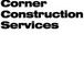 Corner Construction Services - Builders Australia