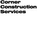 Corner Construction Services - Builders Australia 0