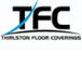 Thirlston Floor Coverings - Builders Australia