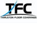 Thirlston Floor Coverings - Builders Australia 0