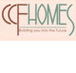 Craig Christensen Finest Homes-CCF Homes - Builders Australia