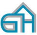Gordon Haggerty - Builders Australia