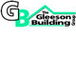 The Gleeson Building Group - Builders Australia