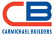 Newstead QLD Builders Australia