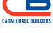 Carmichael Builders - thumb 0