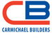 Carmichael Builders - Builders Australia