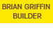 Petrie QLD Builders Australia