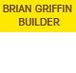 Brian Griffin Builder - Builders Australia