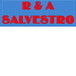 R & A Salvestro - Builders Australia 0