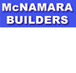 McNamara Builders Pty Ltd - Builders Australia