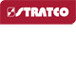 Thornton NSW Builders Australia