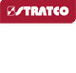 Stratco - Builders Australia