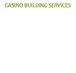Casino Building Services - Builders Australia