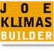 Joe Klimas Builder - Builders Australia