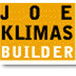 Joe Klimas Builder - Builders Australia 0