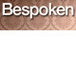 Bespoke Building Newcastle Pty Ltd - Builders Australia