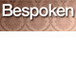 Bespoke Building Newcastle Pty Ltd - Builders Australia 0