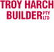 Troy Harch Builder Pty Ltd - Builders Australia