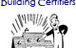Blue Mountains Building Certifiers - thumb 0