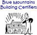 Blue Mountains Building Certifiers - Builders Australia