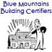 Blue Mountains Building Certifiers - Builders Australia 0