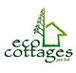Eco Cottages - Builders Australia