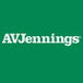 Leichhardt QLD Builders Australia
