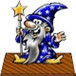 Page ACT Builders Australia