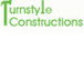 Turnstyle Constructions - Builders Australia