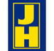 JH Constructions Pty Ltd - Builders Australia