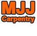 MJJ Carpentry - Builders Australia