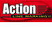 Action Line Marking SA P/L - Builders Australia 0