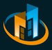 Building Certification Group - Builders Australia