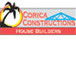Corica Constructions - Builders Australia 0