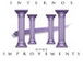 Internos Home Improvements - Builders Australia