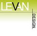 Levan Design - Builders Australia