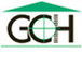 Geoff Condron Homes - Builders Australia