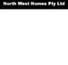North West Homes Pty Ltd - Builders Australia
