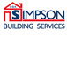 D  K Simpson Building Services Yeppoon