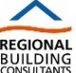 Regional Building Consultants - Builders Australia