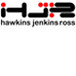 Hawkins Jenkins Ross Pty Ltd - Builders Australia 0