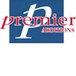 Premier Additions Helensburgh