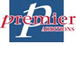 Premier Additions - Builders Australia